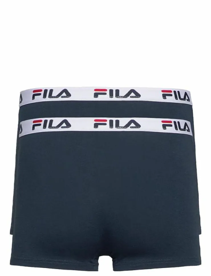 FILA Underwear BOXER - Boxershorts| Underkläder|Kalsonger