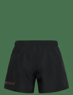 EA7 BOXER BEACHWEAR - Badbyxor| Badkläder