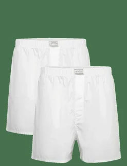 GANT BOXER SHORTS 2-PACK GIFT BOX - Boxershorts| Underkläder|Kalsonger