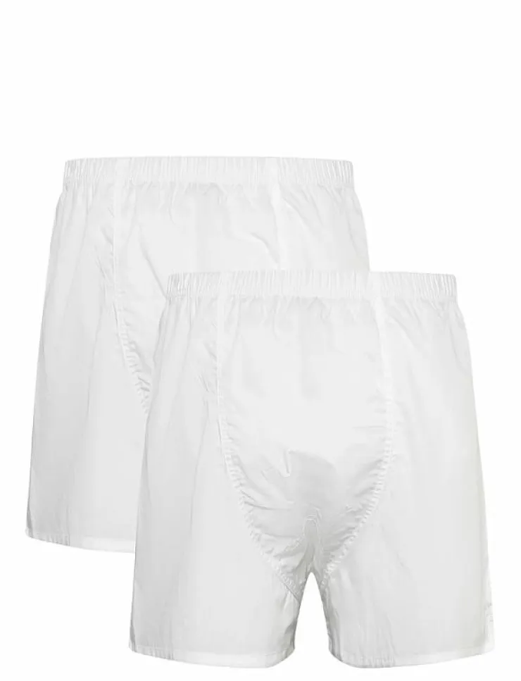 GANT BOXER SHORTS 2-PACK GIFT BOX - Boxershorts| Underkläder|Kalsonger