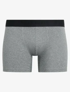 Superdry Kalsonger|BOXER TRIPLE PACK - Boxershorts