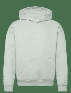 Hollister Kläder|Sweatshirts & Huvtröjor|BOXY POPOVER - Hoodies