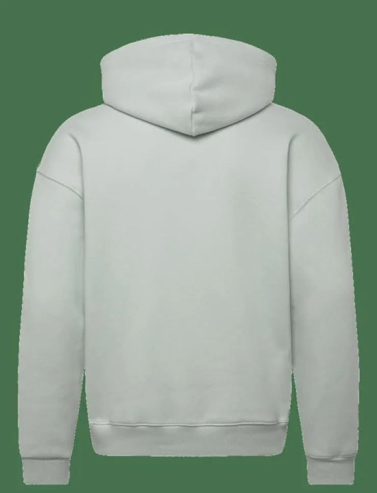 Hollister Kläder|Sweatshirts & Huvtröjor|BOXY POPOVER - Hoodies
