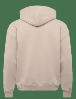 Hollister Kläder|Sweatshirts & Huvtröjor|BOXY POPOVER - Hoodies