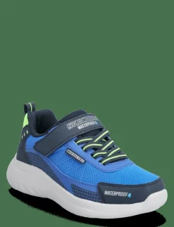 Skechers Boys BOUNDER 2.0 - Låga sneakers|Barn Sneakers