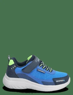 Skechers Boys BOUNDER 2.0 - Låga sneakers|Barn Sneakers
