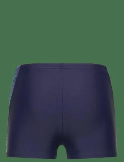 Barn Speedo Badkläder|Boys HyperBoom Splice Aquashort - Badbyxa