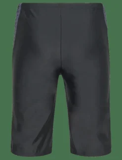 Barn Speedo Badkläder|Boys HyperBoom Splice Jammer - Badbyxa