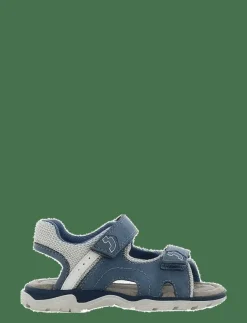 SJ Boys sandals - Sandaler|Barn Sandaler