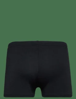 Arena BOY'S TEAM SWIM SHORT SOLID - Badbyxa|Barn Badkläder