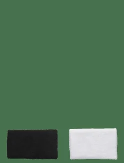 Kvinnor Bullpadel Sportutrustning|Sportutrustning|BPMU254 I - Svettarmband