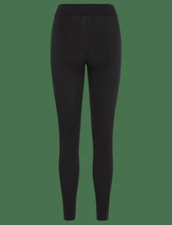 BOSS B.PURE LEGGINGS - Leggings & Tights|Kvinnor Leggings & Tights