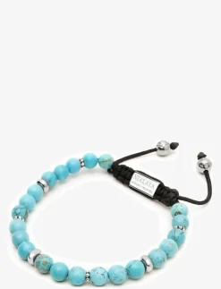 Nialaya Bracelet - Armband| Smycken