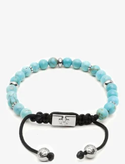 Nialaya Bracelet - Armband| Smycken
