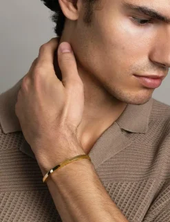 Nialaya Smycken|Bracelet - Armband