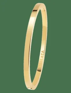 Nialaya Smycken|Bracelet - Armband