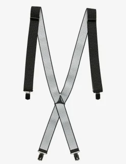Amanda Christensen Braces Micro dot - Slipsar & Accessoarer| Slipsar & Accessoarer