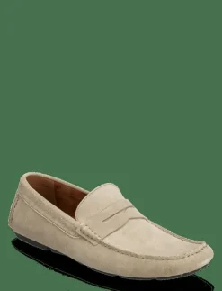 Dune London bradlay - Loafers| Sommarskor|Loafers