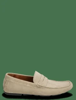 Dune London bradlay - Loafers| Sommarskor|Loafers