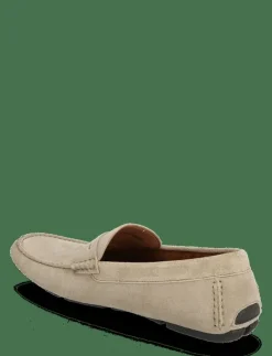 Dune London bradlay - Loafers| Sommarskor|Loafers