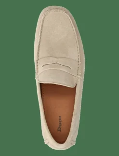 Dune London bradlay - Loafers| Sommarskor|Loafers