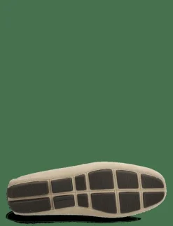 Dune London bradlay - Loafers| Sommarskor|Loafers