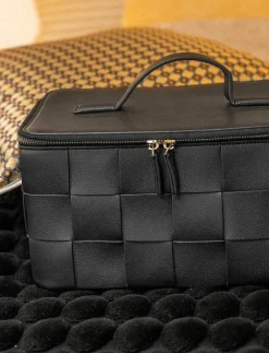 Ceannis Braided Beauty Box - Smyckeskrin|Kvinnor Smink