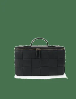 Ceannis Braided Beauty Box - Smyckeskrin|Kvinnor Smink