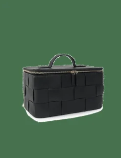Ceannis Braided Beauty Box - Smyckeskrin|Kvinnor Smink