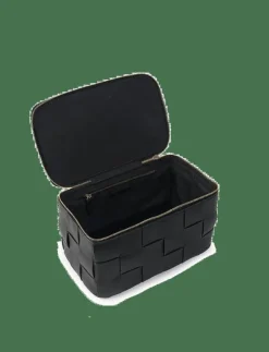 Ceannis Braided Beauty Box - Smyckeskrin|Kvinnor Smink