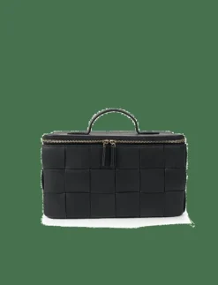 Ceannis Braided Beauty Box - Smyckeskrin|Kvinnor Smink