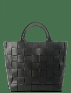 Ceannis Braided Strap Shopper - Shoppers|Kvinnor Shoppingväskor & Totes