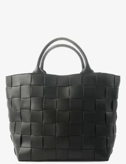 Ceannis Braided Strap Shopper - Shoppers|Kvinnor Shoppingväskor & Totes
