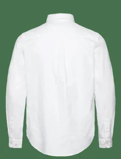 MCS BRANDON REG CO M SH - Casual skjortor| Skjortor