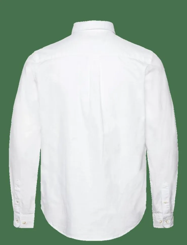 MCS BRANDON REG CO M SH - Casual skjortor| Skjortor