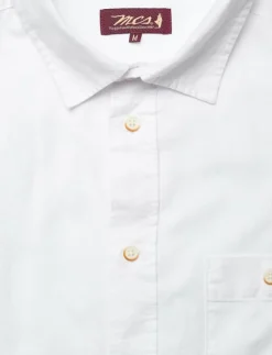 MCS BRANDON REG CO M SH - Casual skjortor| Skjortor