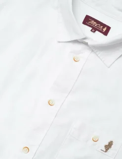MCS BRANDON REG CO M SH - Casual skjortor| Skjortor
