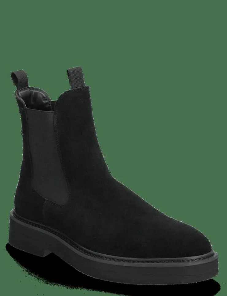 Steve Madden Chelsea Boots|Brantley - Chelsea boots
