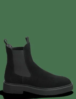 Steve Madden Chelsea Boots|Brantley - Chelsea boots