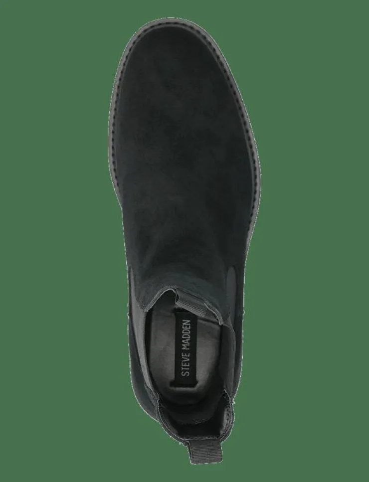 Steve Madden Chelsea Boots|Brantley - Chelsea boots