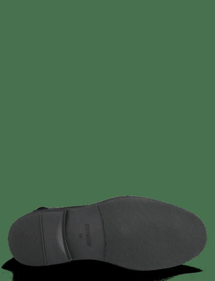 Steve Madden Chelsea Boots|Brantley - Chelsea boots