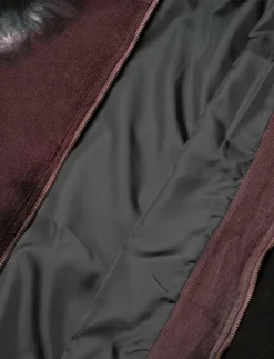 Kvinnor H2O Fagerholt Sweatshirts|Brasilia Jacket - Mellanlager