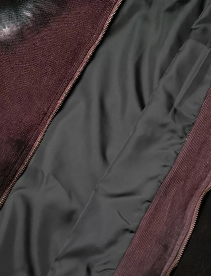 Kvinnor H2O Fagerholt Sweatshirts|Brasilia Jacket - Mellanlager