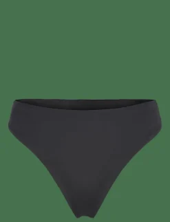 Casall Brazilian High Waist Bikini Bottom - Bikinis|Kvinnor Badkläder