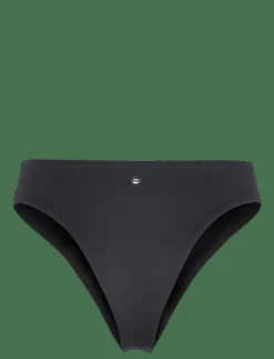 Casall Brazilian High Waist Bikini Bottom - Bikinis|Kvinnor Badkläder