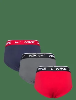 Nike BR-BRIEF - Trosor|Barn Flerpack|Underkläder