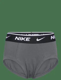 Nike BR-BRIEF - Trosor|Barn Flerpack|Underkläder