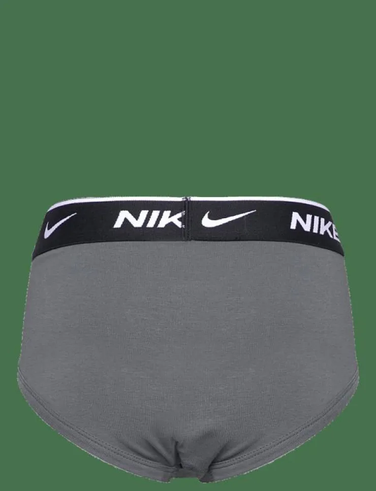 Nike BR-BRIEF - Trosor|Barn Flerpack|Underkläder