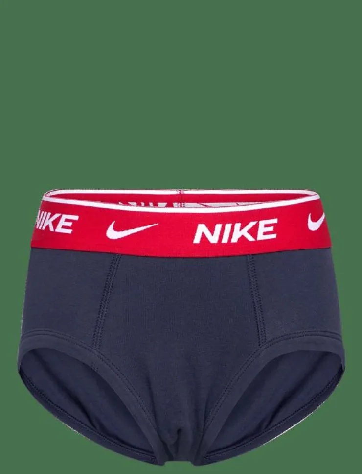 Nike BR-BRIEF - Trosor|Barn Flerpack|Underkläder