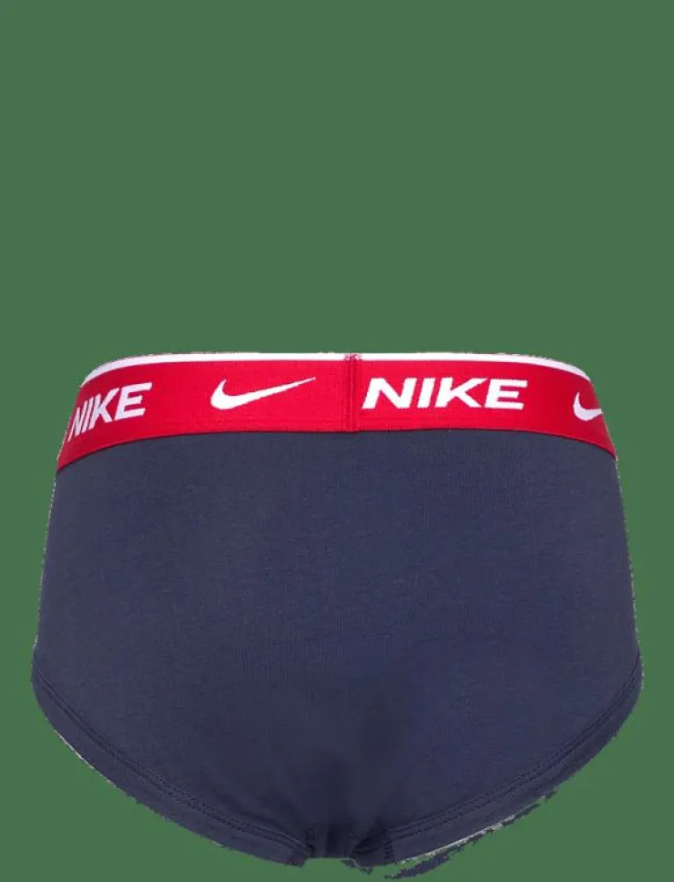 Nike BR-BRIEF - Trosor|Barn Flerpack|Underkläder
